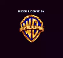 Image n° 4 - screenshots  : Batman Forever